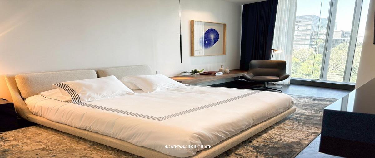 Foto de departamento en venta en berna , cuauhtémoc, cuauhtémoc, df / cdmx, 28896198 No. 03