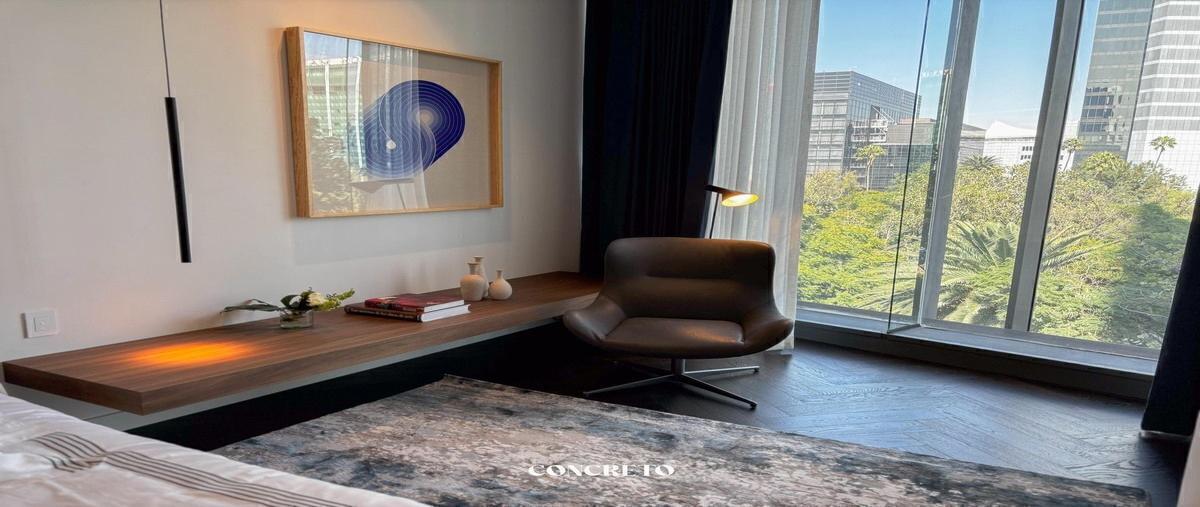 Foto de departamento en venta en berna , cuauhtémoc, cuauhtémoc, df / cdmx, 28896198 No. 04