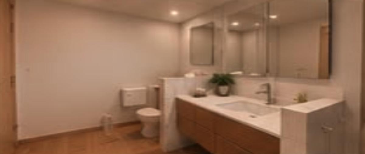 Foto de departamento en renta en berna , juárez, cuauhtémoc, df / cdmx, 31669058 No. 05