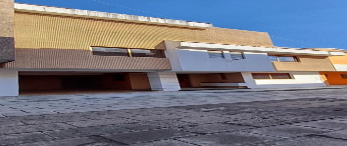 Foto de casa en venta en bernal , chapultepec sur, morelia, michoacán de ocampo, 0 No. 02