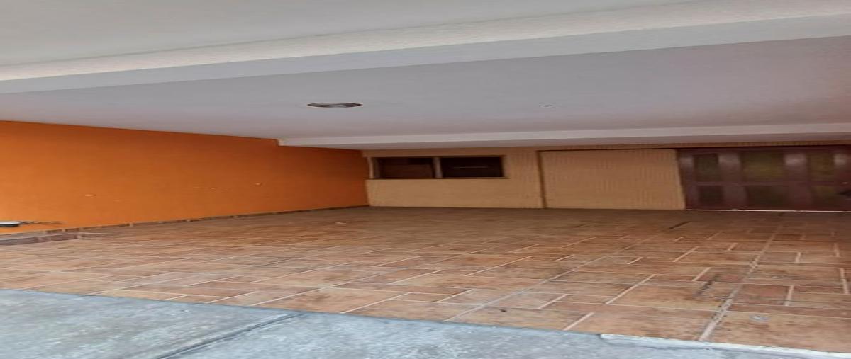 Foto de casa en venta en bernal , chapultepec sur, morelia, michoacán de ocampo, 0 No. 03
