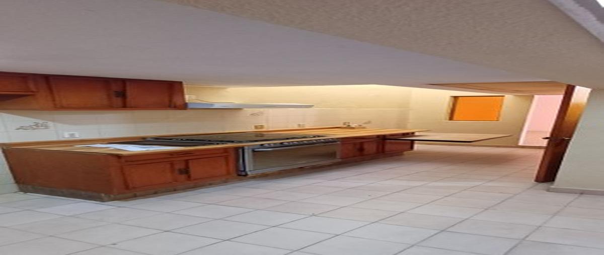 Foto de casa en venta en bernal , chapultepec sur, morelia, michoacán de ocampo, 0 No. 05