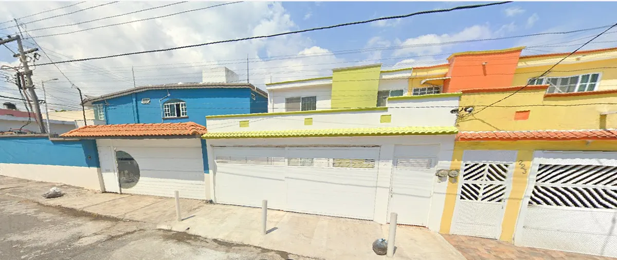 Foto de casa en bernal diaz castillo 0, revolución, boca del río, veracruz de ignacio de la llave, 0 foto 05 Foto de casa en venta en bernal diaz castillo 0, revolución, boca del río, veracruz de ignacio de la llave, 0 No. 05
