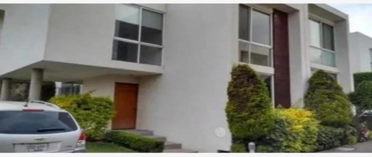 Foto de casa en condominio en venta en bernal diaz del castillo 408, lomas de cortes, cuernavaca, morelos, 0 No. 01