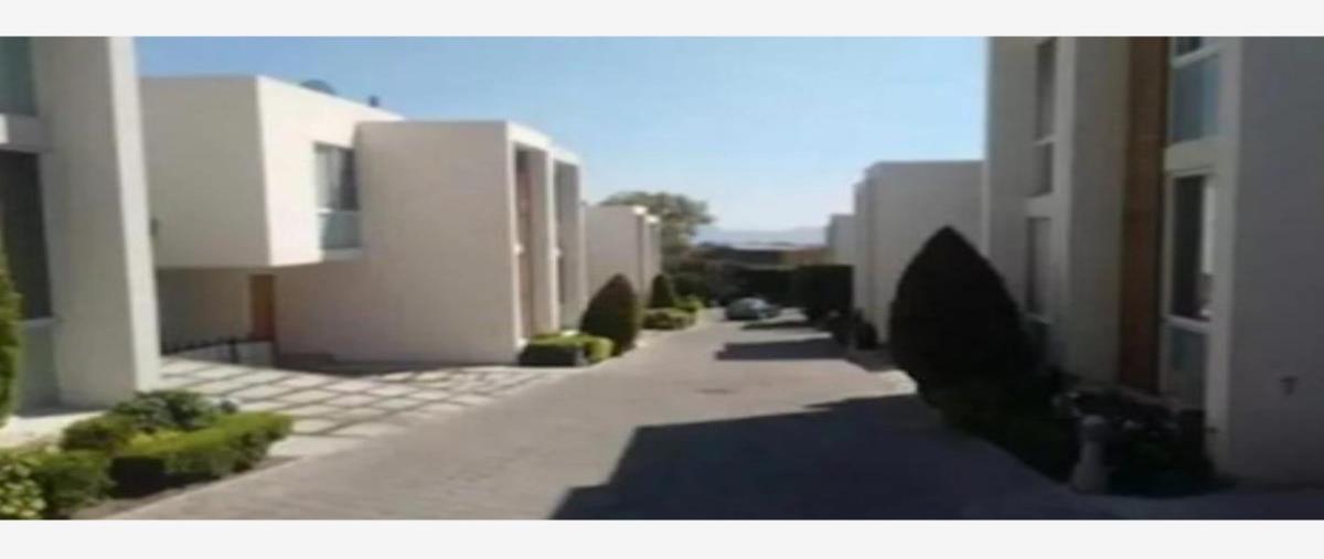 Foto de casa en condominio en venta en bernal diaz del castillo 408, lomas de cortes, cuernavaca, morelos, 0 No. 02