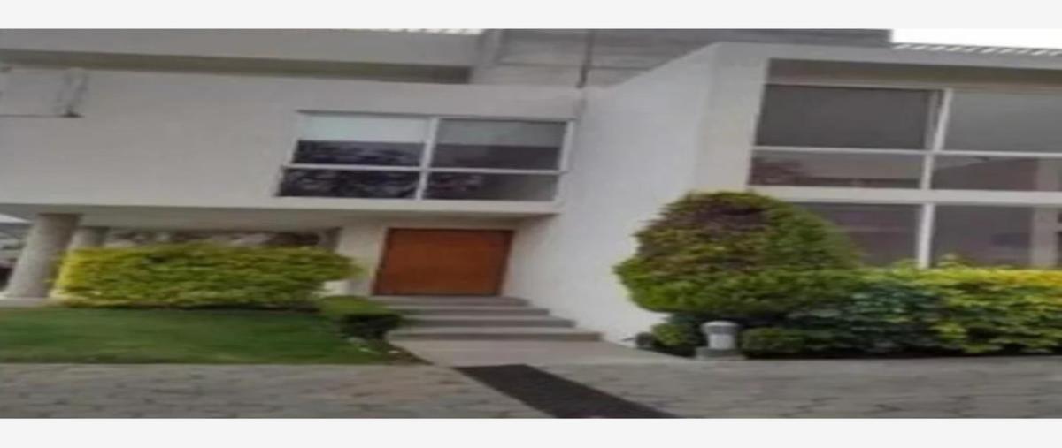Foto de casa en condominio en venta en bernal diaz del castillo 408, lomas de cortes, cuernavaca, morelos, 0 No. 03