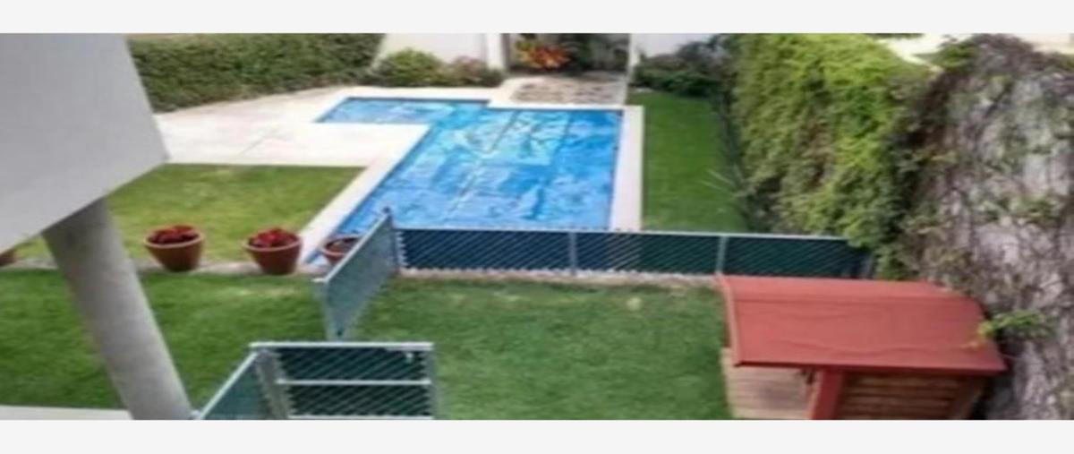 Foto de casa en condominio en venta en bernal diaz del castillo 408, lomas de cortes, cuernavaca, morelos, 0 No. 04