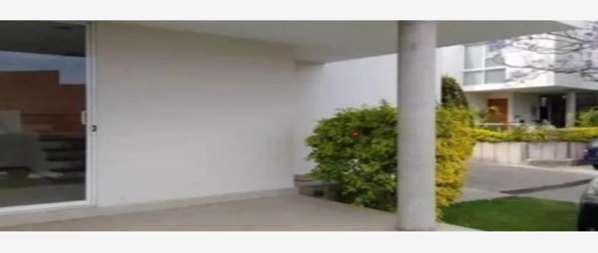 Foto de casa en condominio en venta en bernal diaz del castillo 408, lomas de cortes, cuernavaca, morelos, 0 No. 05