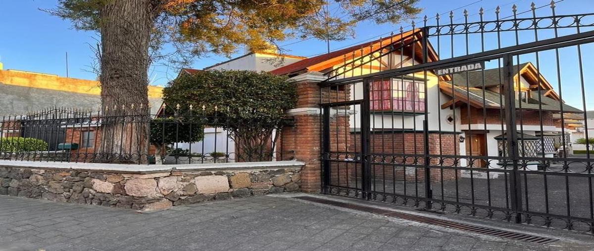 Foto de casa en venta en bernal díaz del castillo , chapultepec sur, morelia, michoacán de ocampo, 0 No. 02