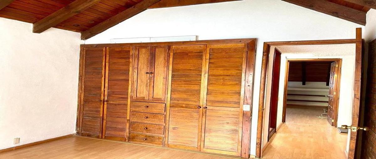 Foto de casa en venta en bernal díaz del castillo , chapultepec sur, morelia, michoacán de ocampo, 0 No. 05