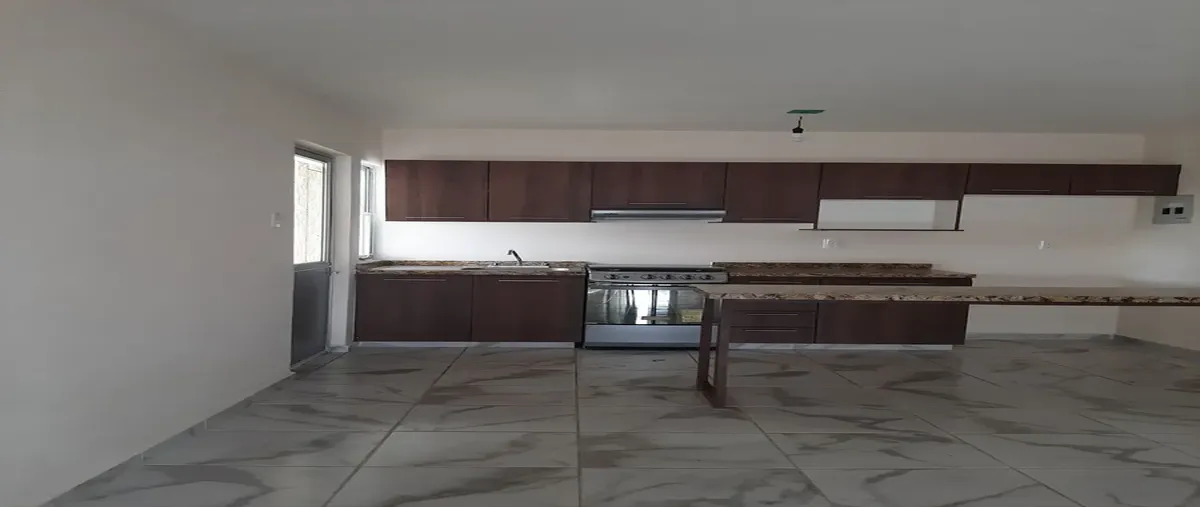 Foto de departamento en venta en bernal diaz del castillo , reforma, veracruz, veracruz de ignacio de la llave, 0 No. 01