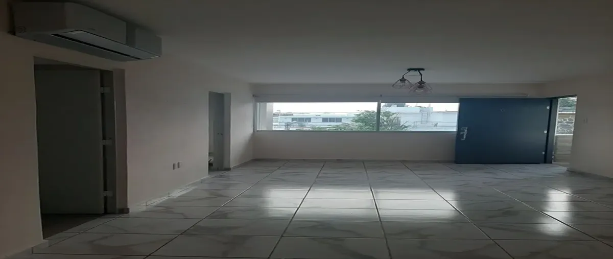 Foto de departamento en venta en bernal diaz del castillo , reforma, veracruz, veracruz de ignacio de la llave, 0 No. 02