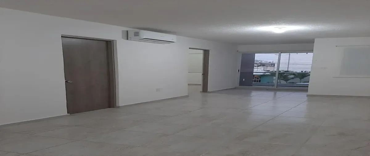 Foto de departamento en venta en bernal diaz del castillo , reforma, veracruz, veracruz de ignacio de la llave, 0 No. 03