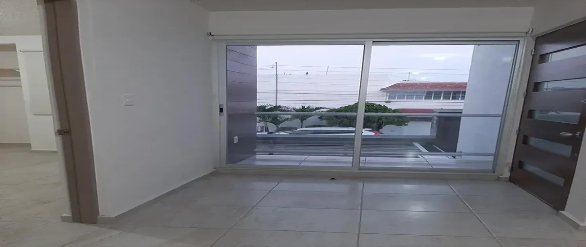 Foto de departamento en venta en bernal diaz del castillo , reforma, veracruz, veracruz de ignacio de la llave, 0 No. 04