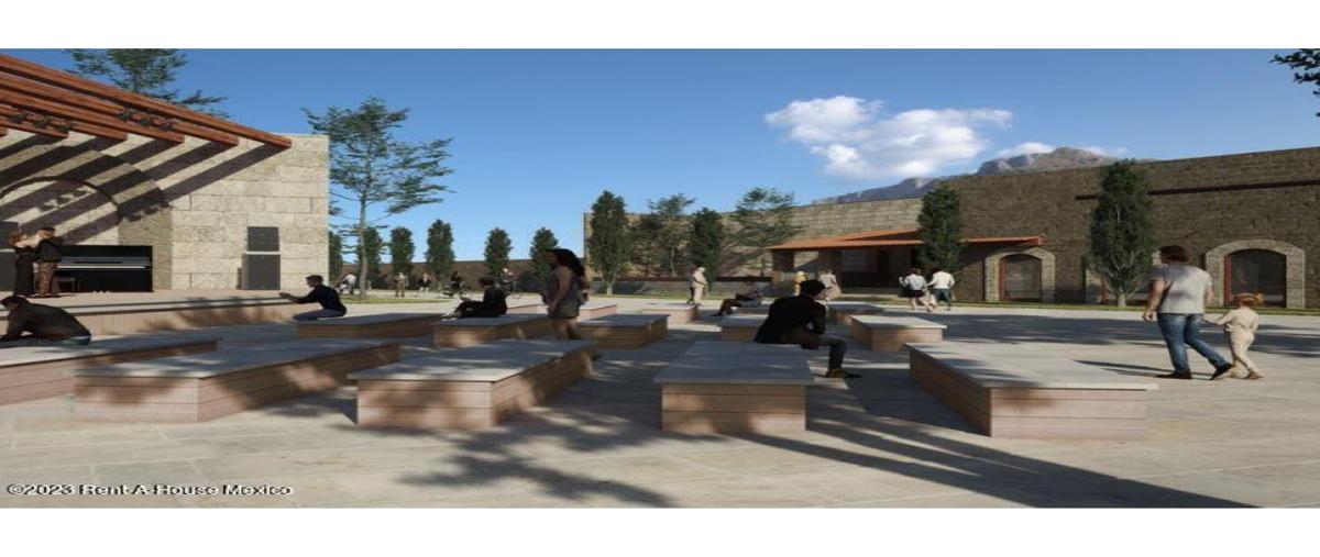 Foto de terreno habitacional en venta en  , bernal, ezequiel montes, querétaro, 0 No. 05