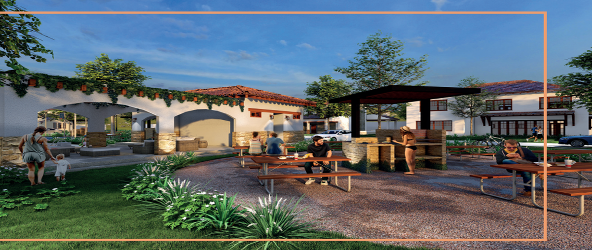 Foto de terreno habitacional en venta en  , bernal, ezequiel montes, querétaro, 27002167 No. 03