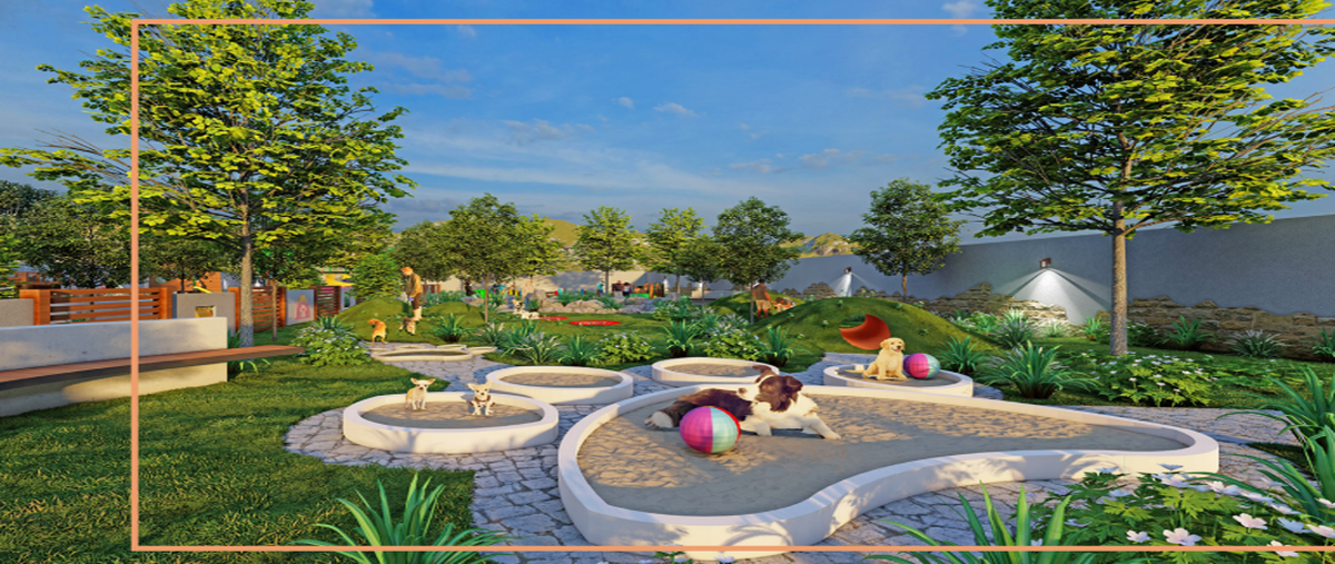 Foto de terreno habitacional en venta en  , bernal, ezequiel montes, querétaro, 27002167 No. 05