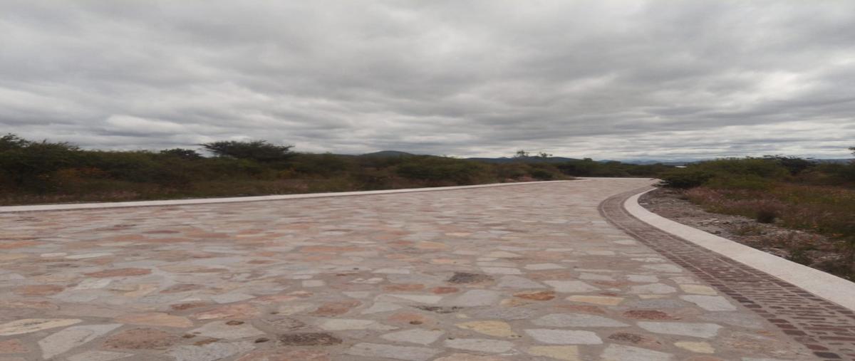 Foto de terreno habitacional en , bernal, ezequiel montes, querétaro, 27776235 foto 02 Foto de terreno habitacional en venta en , bernal, ezequiel montes, querétaro, 27776235 No. 02