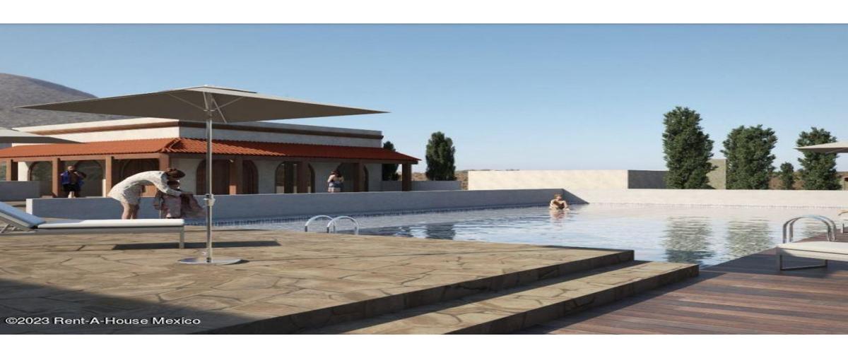 Foto de terreno habitacional en , bernal, ezequiel montes, querétaro, 0 foto 05 Foto de terreno habitacional en venta en , bernal, ezequiel montes, querétaro, 0 No. 05
