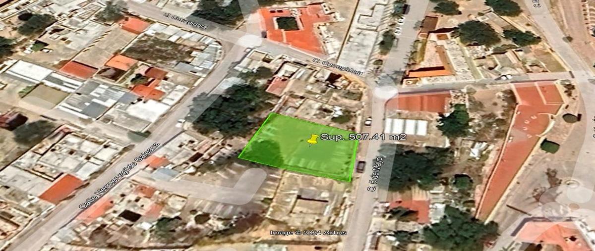 Foto de terreno habitacional en , bernal, ezequiel montes, querétaro, 29123637 foto 03 Foto de terreno habitacional en venta en , bernal, ezequiel montes, querétaro, 29123637 No. 03