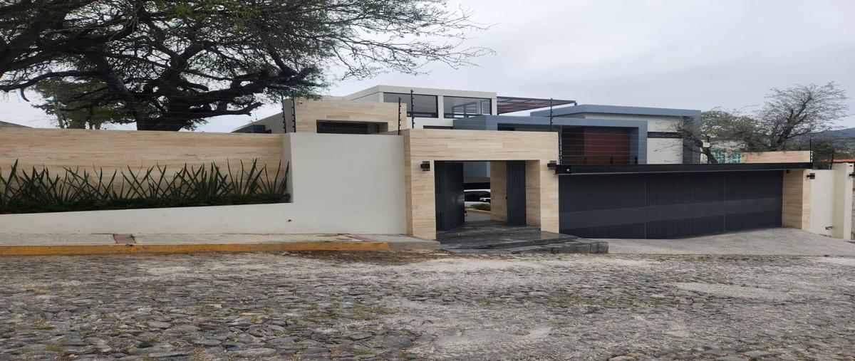 Foto de casa en , bernal, ezequiel montes, querétaro, 29123641 foto 02 Foto de casa en venta en , bernal, ezequiel montes, querétaro, 29123641 No. 02