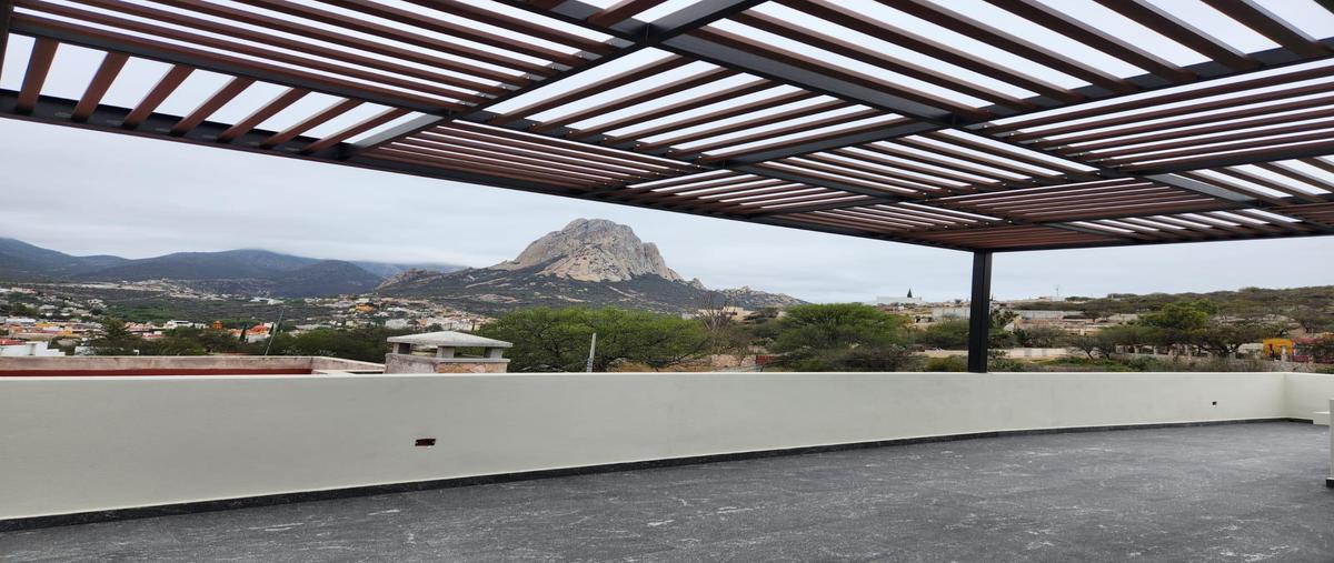 Foto de casa en , bernal, ezequiel montes, querétaro, 29123641 foto 03 Foto de casa en venta en , bernal, ezequiel montes, querétaro, 29123641 No. 03