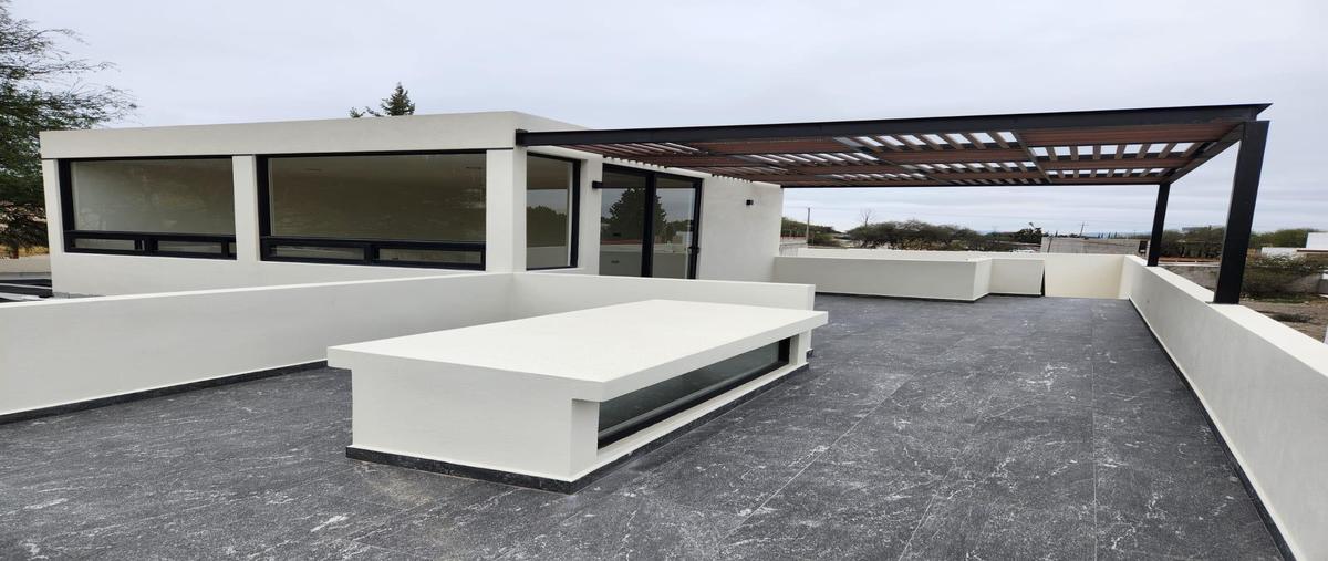 Foto de casa en , bernal, ezequiel montes, querétaro, 29123641 foto 05 Foto de casa en venta en , bernal, ezequiel montes, querétaro, 29123641 No. 05