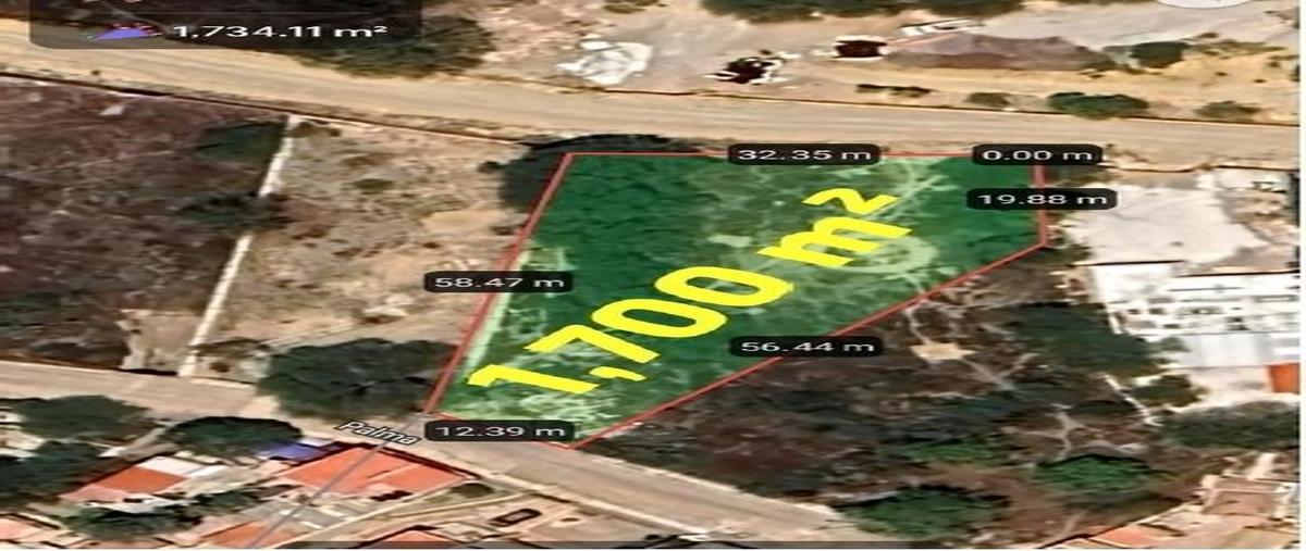 Foto de terreno habitacional en , bernal, ezequiel montes, querétaro, 0 foto 01 Foto de terreno habitacional en venta en , bernal, ezequiel montes, querétaro, 0 No. 01