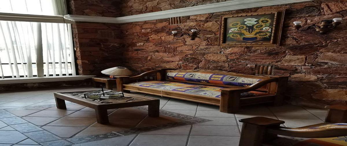 Foto de casa en venta en  , bernal, ezequiel montes, querétaro, 0 No. 03