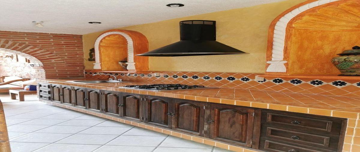 Foto de casa en venta en  , bernal, ezequiel montes, querétaro, 0 No. 05