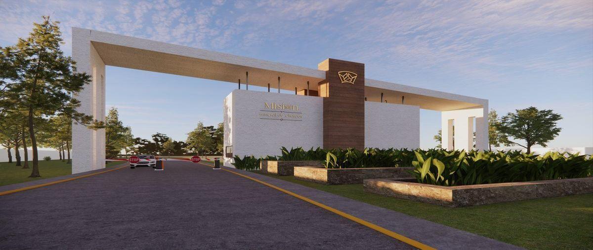 Foto de terreno habitacional en venta en  , bernal, ezequiel montes, querétaro, 30551316 No. 04