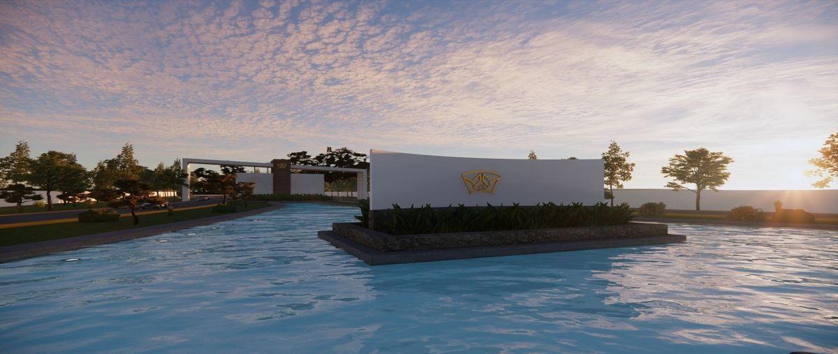 Foto de terreno habitacional en venta en  , bernal, ezequiel montes, querétaro, 30551316 No. 05