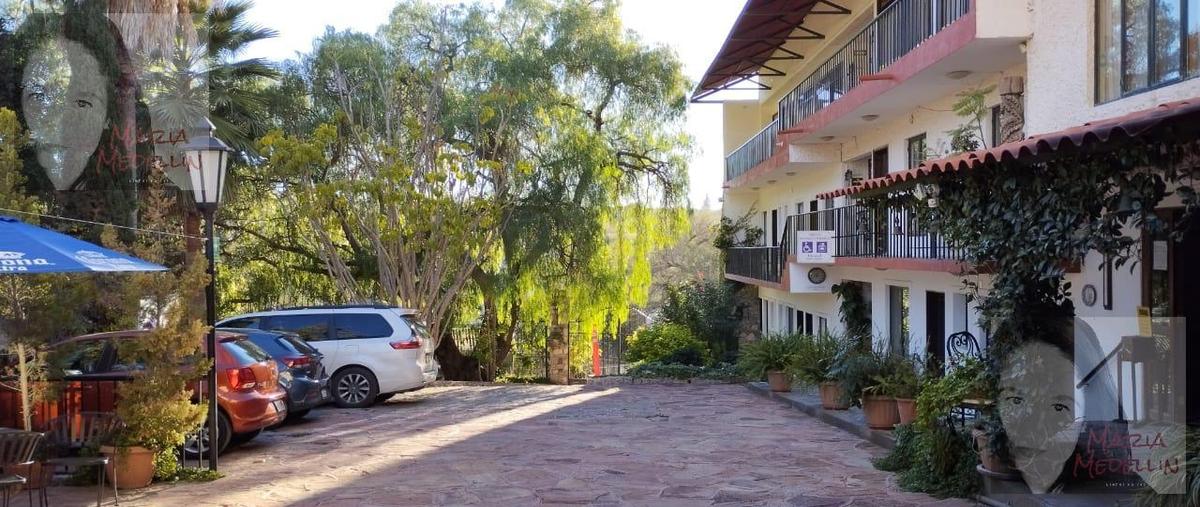 Foto de edificio en venta en  , bernal, ezequiel montes, querétaro, 30569739 No. 03