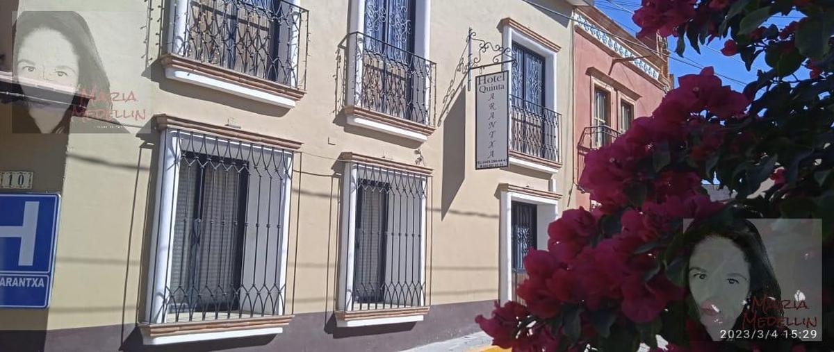 Foto de edificio en venta en  , bernal, ezequiel montes, querétaro, 30569739 No. 05