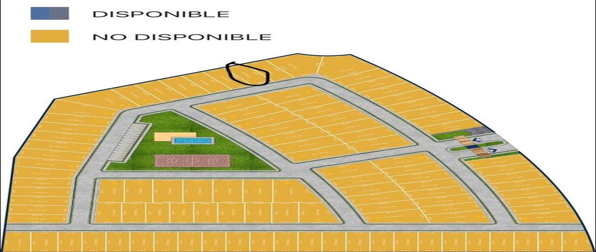 Foto de terreno habitacional en venta en  , bernal, ezequiel montes, querétaro, 0 No. 03