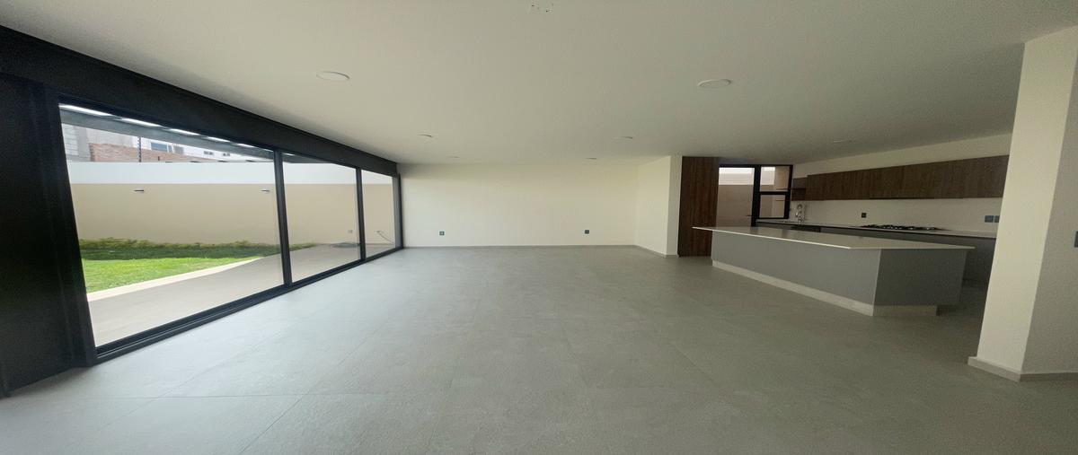 Foto de casa en venta en bernal , residencial el refugio, querétaro, querétaro, 26811940 No. 03