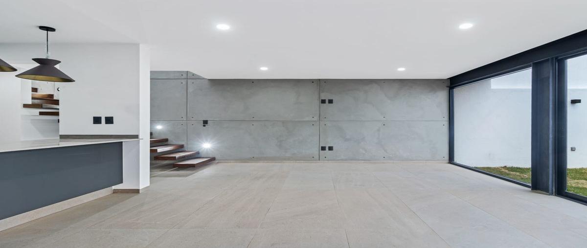 Foto de casa en venta en bernal , residencial el refugio, querétaro, querétaro, 26811940 No. 04