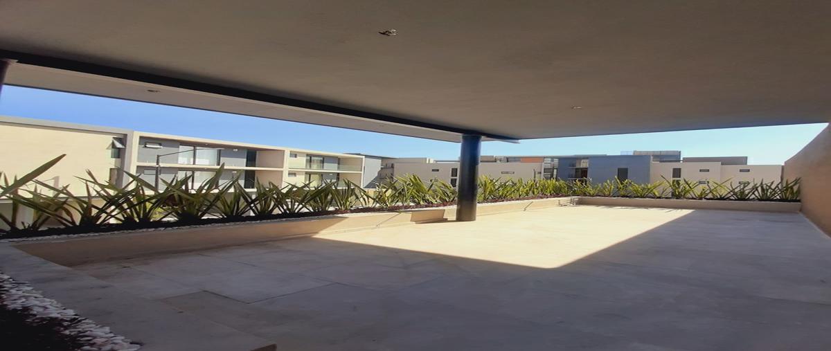 Foto de casa en venta en bernal , residencial el refugio, querétaro, querétaro, 0 No. 04