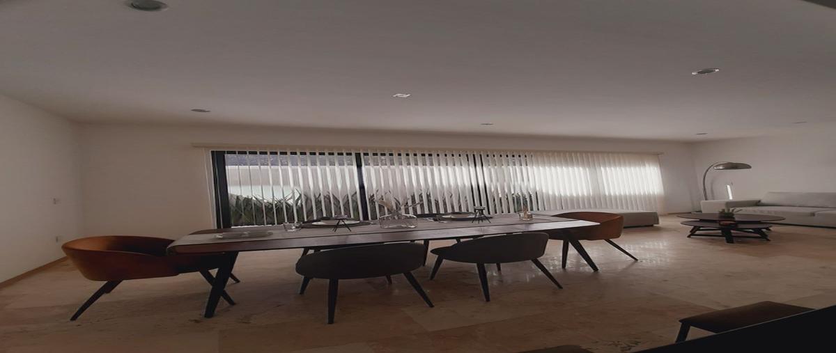 Foto de casa en venta en bernal , residencial el refugio, querétaro, querétaro, 0 No. 05