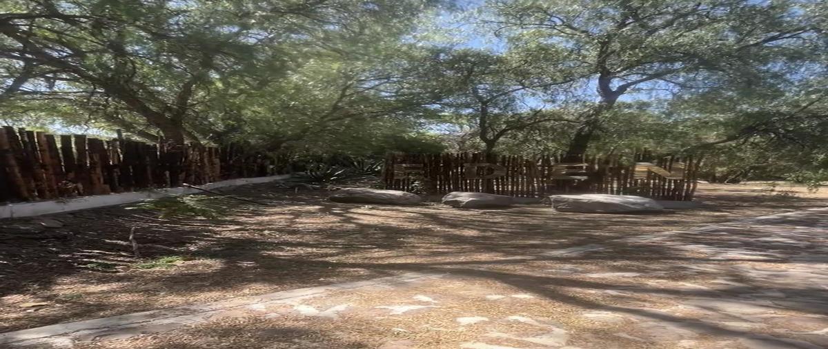 Foto de terreno habitacional en venta en  , bernalejo, lagos de moreno, jalisco, 0 No. 03