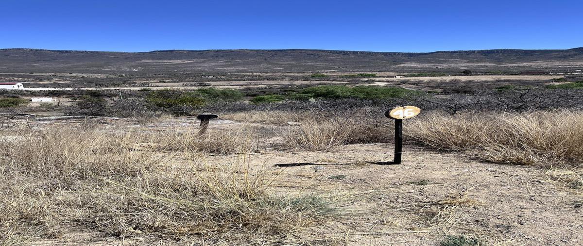 Foto de terreno habitacional en venta en  , bernalejo, lagos de moreno, jalisco, 0 No. 04