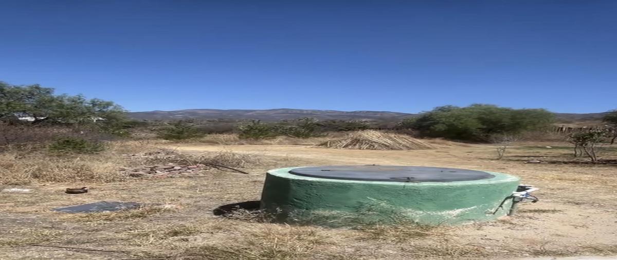 Foto de terreno habitacional en venta en  , bernalejo, lagos de moreno, jalisco, 0 No. 05