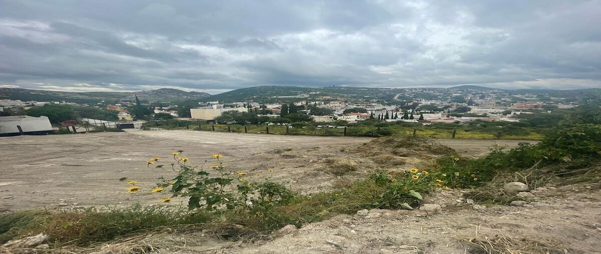 Foto de terreno habitacional en bernalpueblo mágico , la capilla, querétaro, querétaro, 0 foto 02 Foto de terreno habitacional en venta en bernalpueblo mágico , la capilla, querétaro, querétaro, 0 No. 02