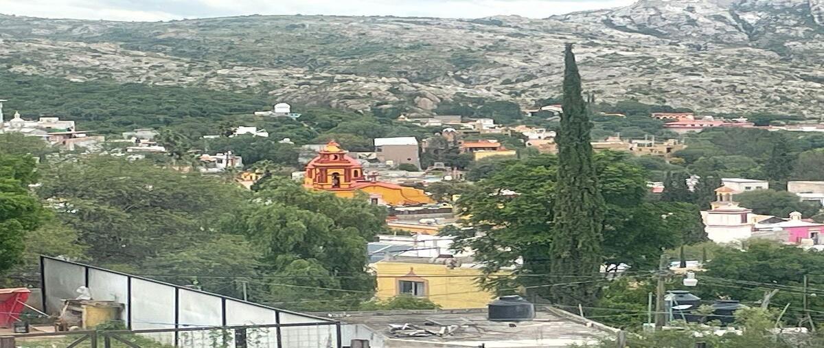 Foto de terreno habitacional en bernalpueblo mágico , la capilla, querétaro, querétaro, 0 foto 05 Foto de terreno habitacional en venta en bernalpueblo mágico , la capilla, querétaro, querétaro, 0 No. 05