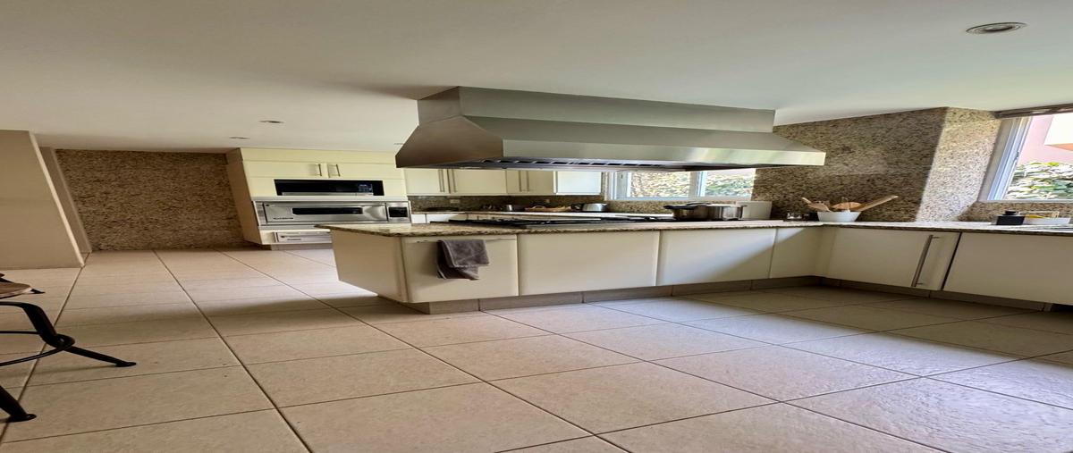 Foto de casa en venta en bernardino quintana , santa fe la loma, álvaro obregón, df / cdmx, 29490736 No. 07