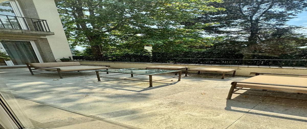 Foto de casa en venta en bernardino quintana , santa fe la loma, álvaro obregón, df / cdmx, 29490736 No. 09