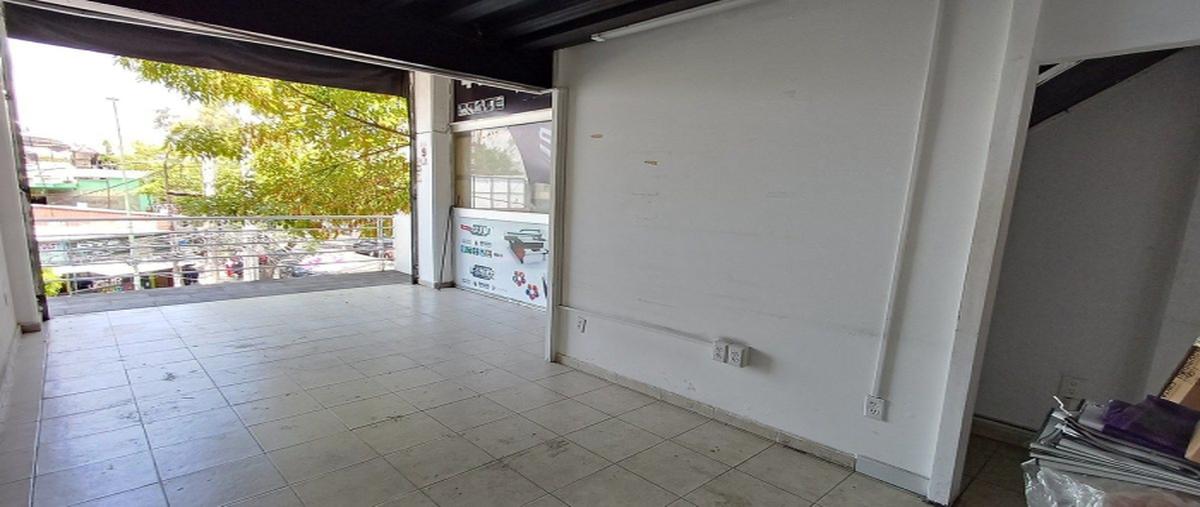 Foto de local en renta en bernardo couto , algarin, cuauhtémoc, df / cdmx, 31448574 No. 04