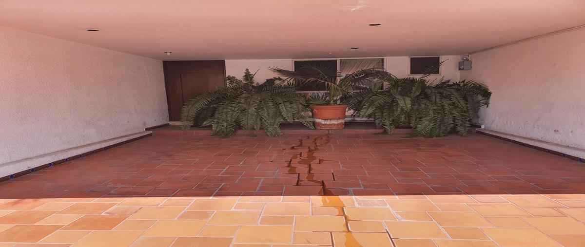 Foto de casa en venta en bernardo de balbuena 136, americana, guadalajara, jalisco, 21226537 No. 02