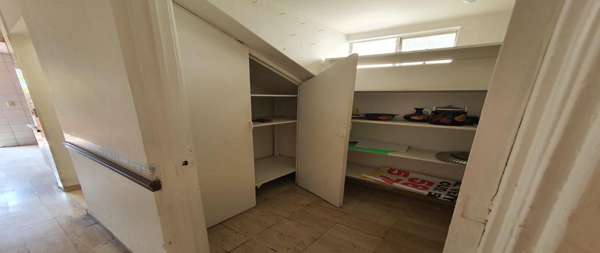 Foto de casa en venta en bernardo de balbuena 136, americana, guadalajara, jalisco, 21226537 No. 05