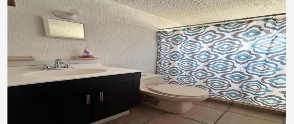 Foto de casa en venta en bernardo de balbuena 211, prado hermoso, león, guanajuato, 0 No. 04